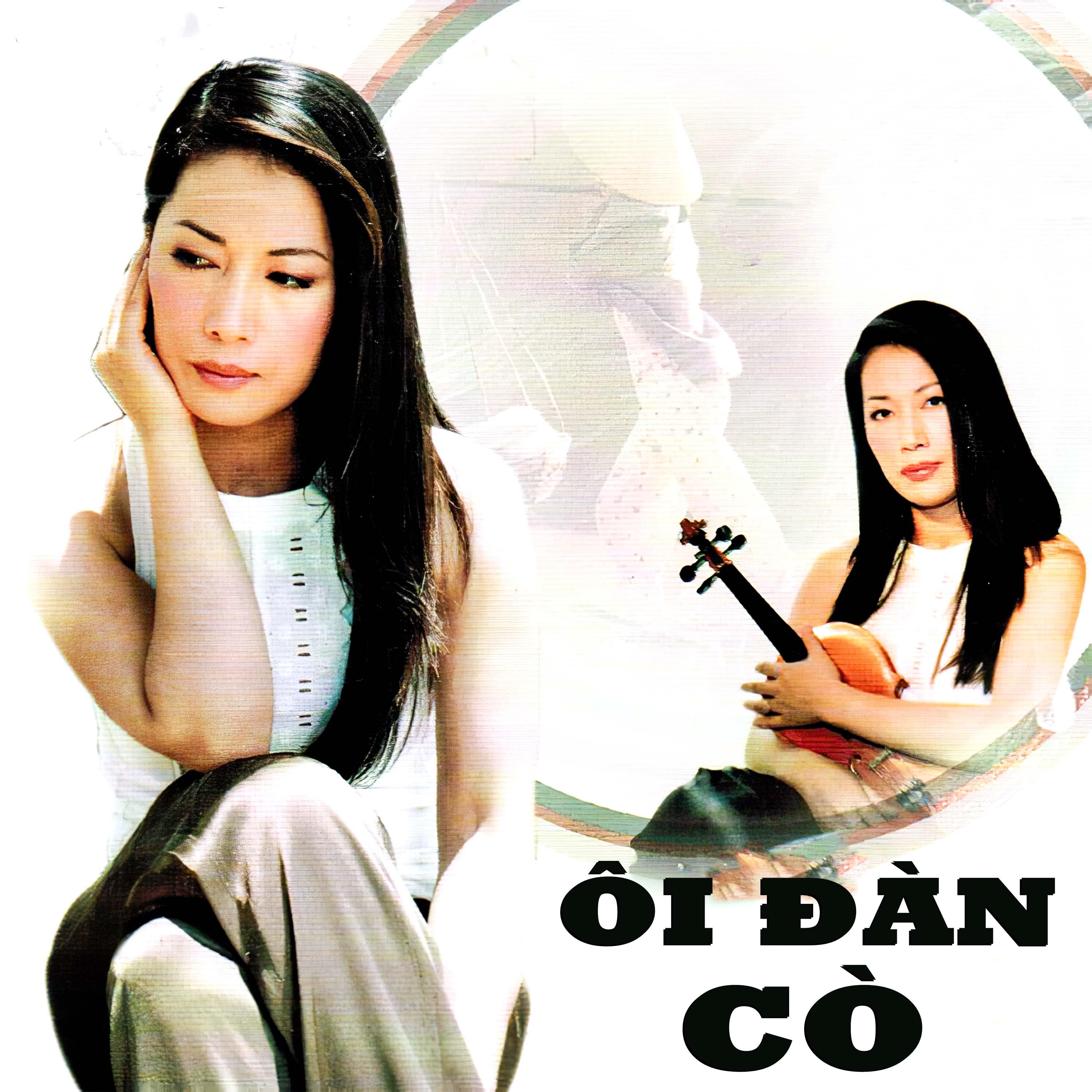 Ôi Đàn Cò!