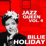 Jazz Queen Vol.  4专辑