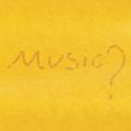 Music？