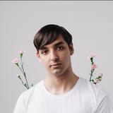 Skylar Spence