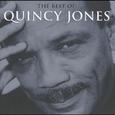 The Best Of Quincy Jones