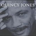 The Best Of Quincy Jones专辑