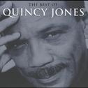 The Best Of Quincy Jones专辑