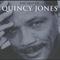 The Best Of Quincy Jones专辑