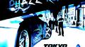 Tokyo Drift (Remix By DJ Outlaw)专辑