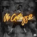 No Ceilings 2 (Mixtape)专辑