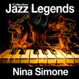 Jazz Legends Collection