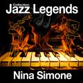 Jazz Legends Collection