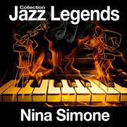 Jazz Legends Collection