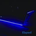 Elapsed专辑