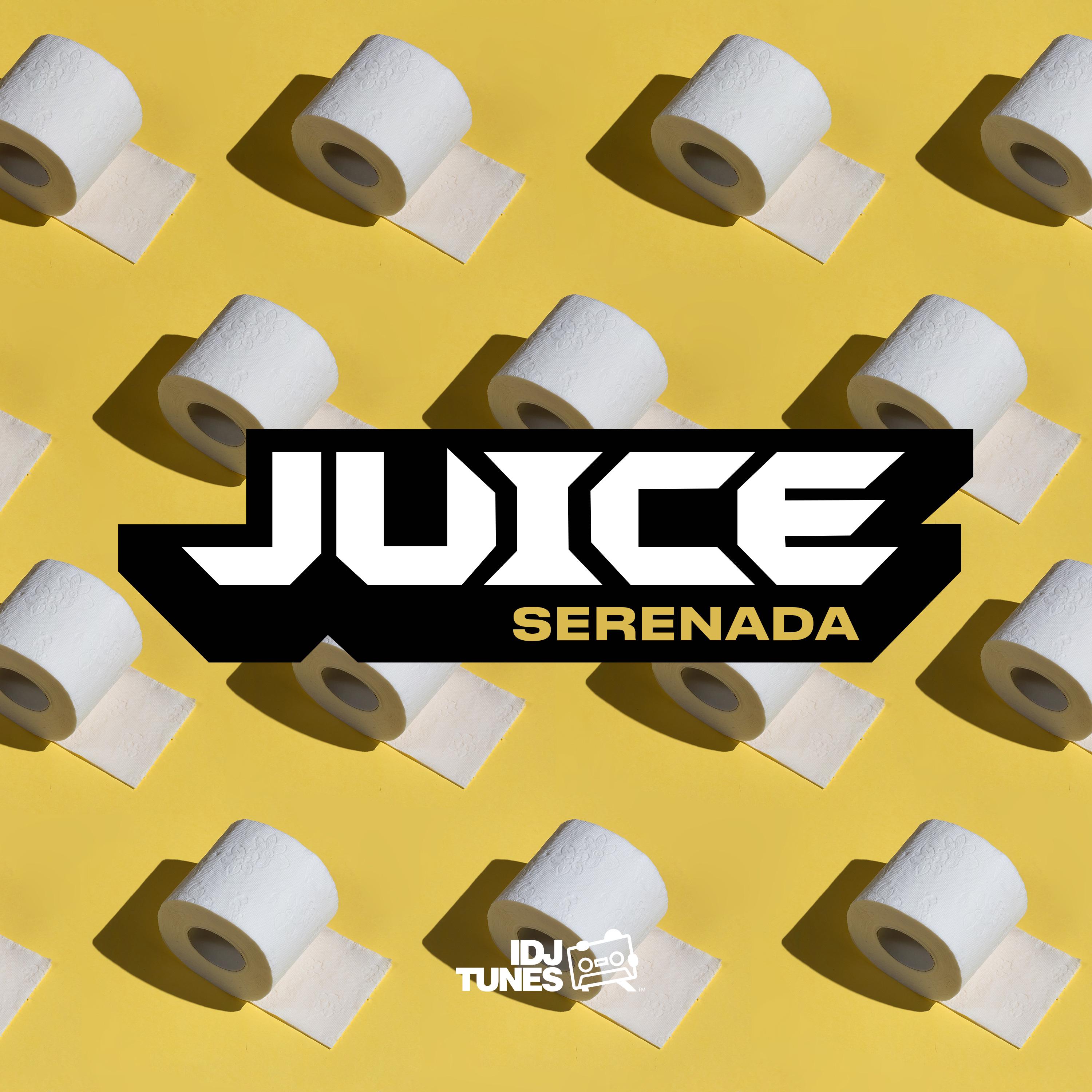 Serenada