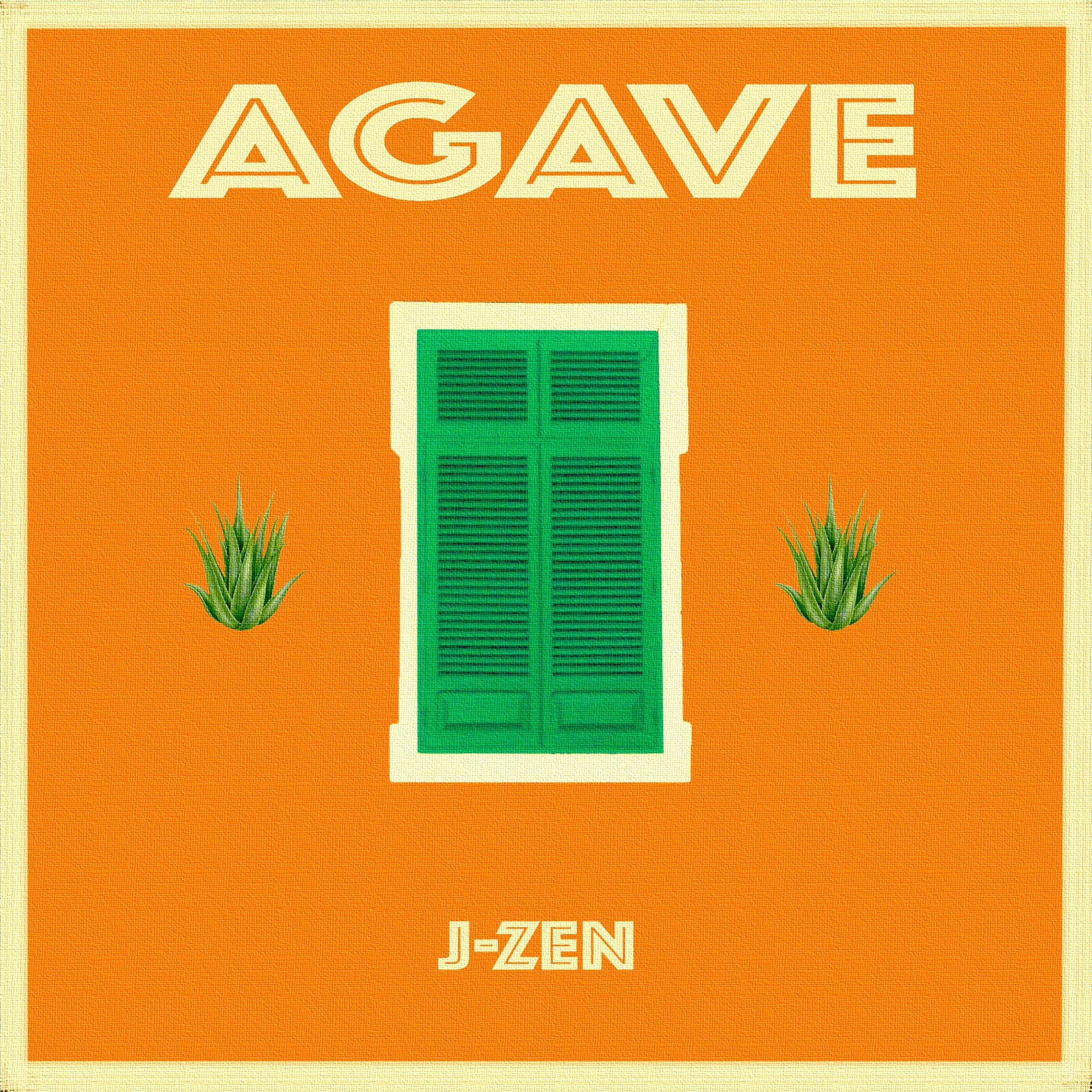 Agave
