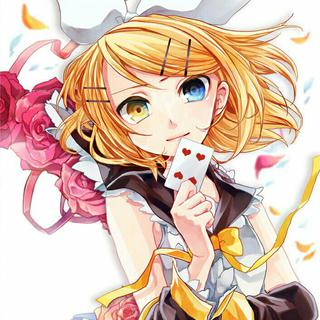 「日系」毒系女声与轻快电音的完美交融