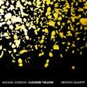 Michael Gordon: Clouded Yellow专辑