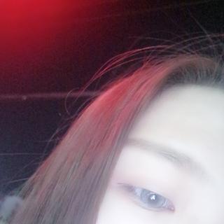 包房每晚必备曲目