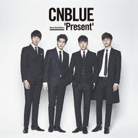 I'm Sorry - Cnblue 原唱