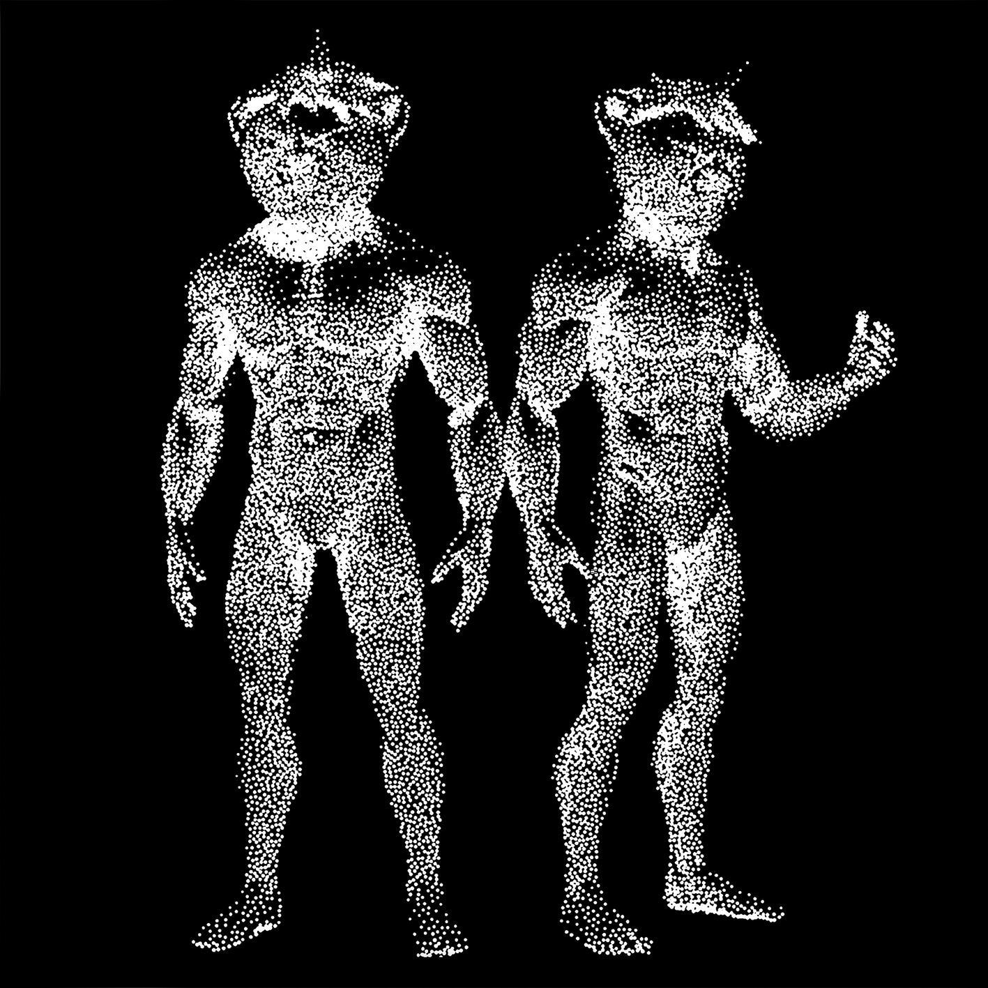 화초장 하나를 얻었다