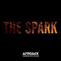 The Spark专辑