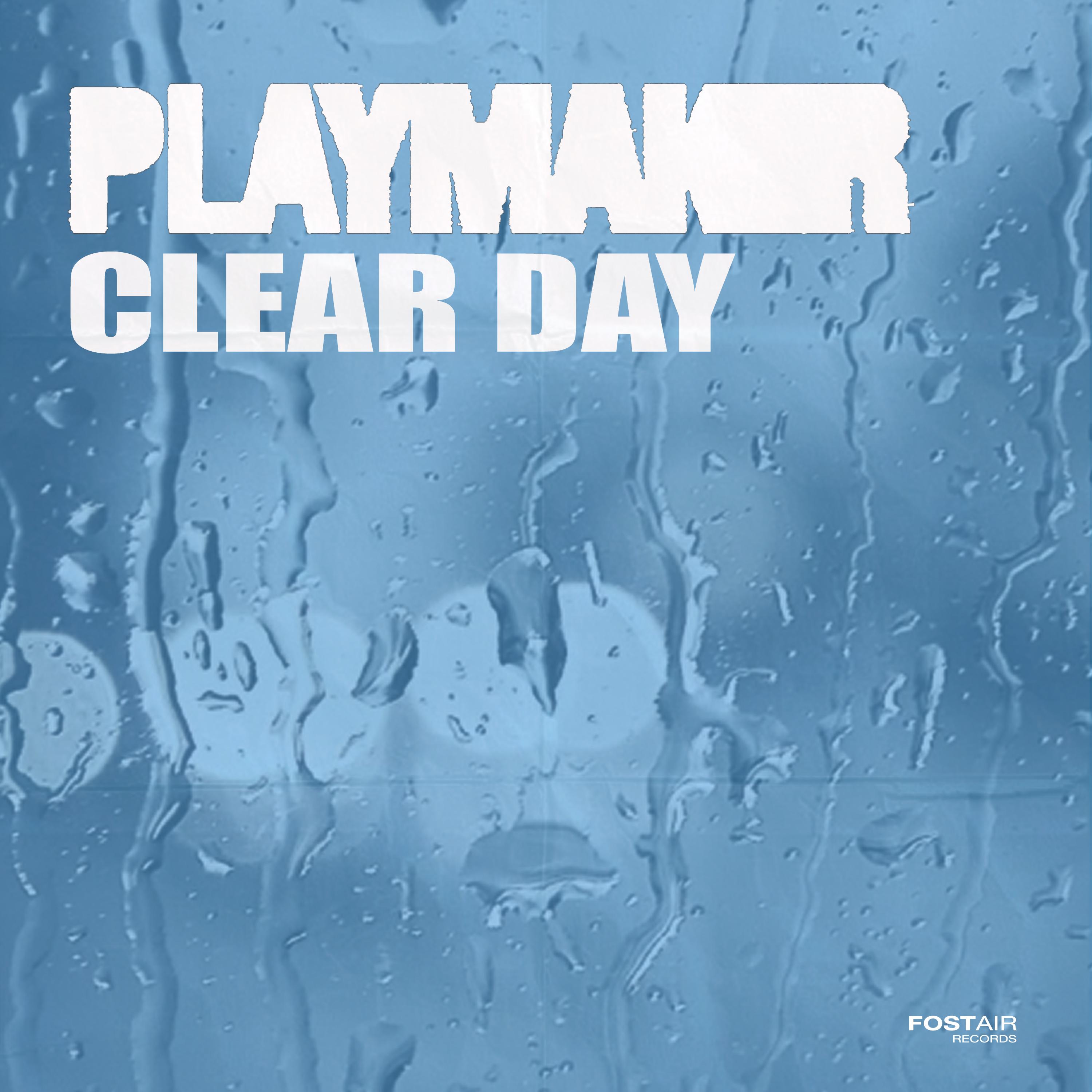 Clear Day