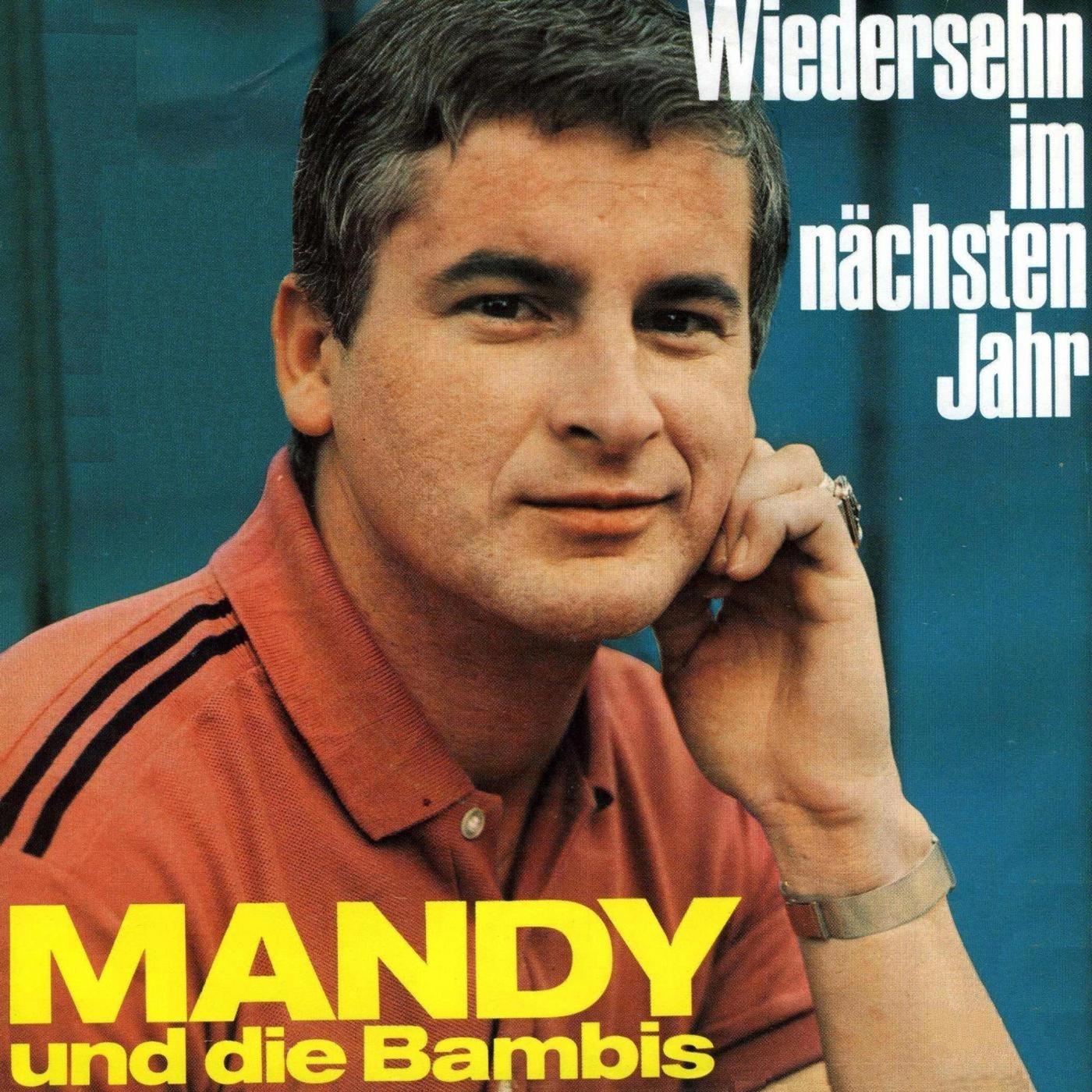 Wiedersehn im nächsten Jahr
