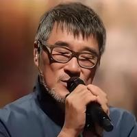 红尘伤感情歌：再听已是曲中人