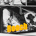 Roach专辑