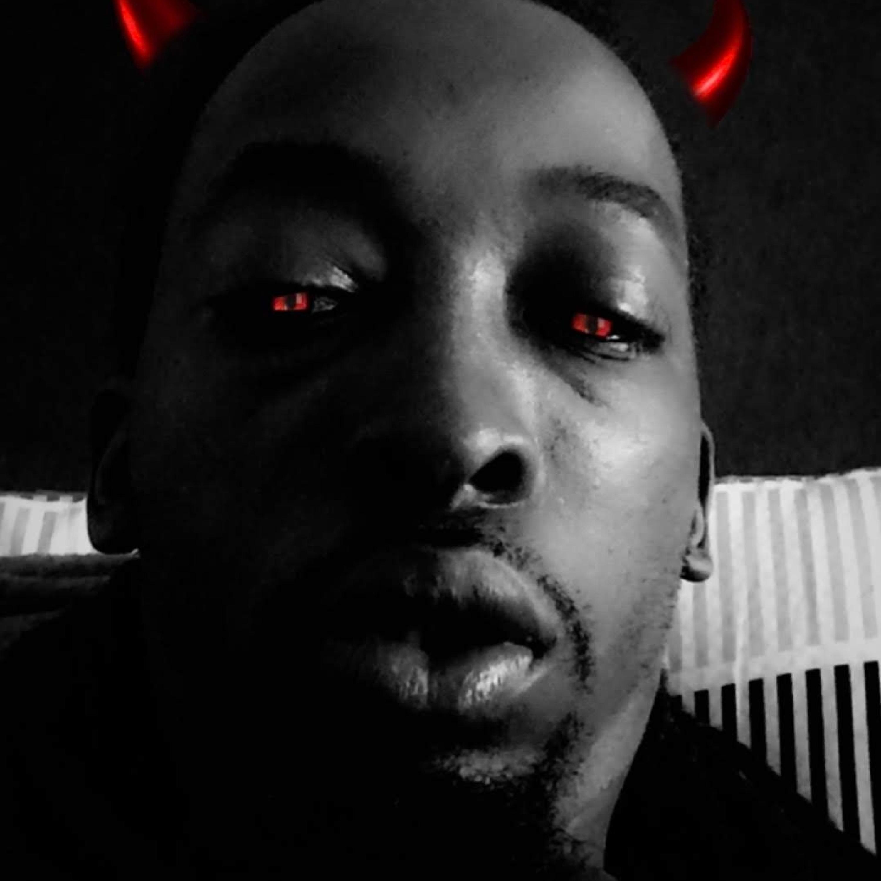 DEM DEVILS (feat. DUBB)