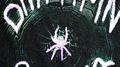 Drippin in Spider专辑