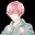 花开yesterday