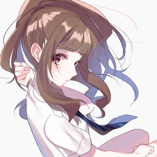 适合学习的纯音乐