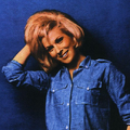 Dusty Springfield