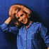 Dusty Springfield