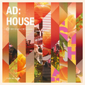 AD:House