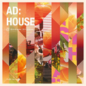 AD:House专辑