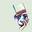 QUXIANSEN