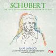 Schubert: The Trout, Thema con Variazioni in A Major, Op. 114, D.667 (Digitally Remastered)