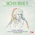 Schubert: The Trout, Thema con Variazioni in A Major, Op. 114, D.667 (Digitally Remastered)