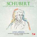 Schubert: The Trout, Thema con Variazioni in A Major, Op. 114, D.667 (Digitally Remastered)专辑