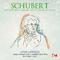 Schubert: The Trout, Thema con Variazioni in A Major, Op. 114, D.667 (Digitally Remastered)专辑