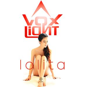 Lolita - Non Non Non (Wolverine Remix)