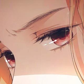 我心痛但伱听到嗎