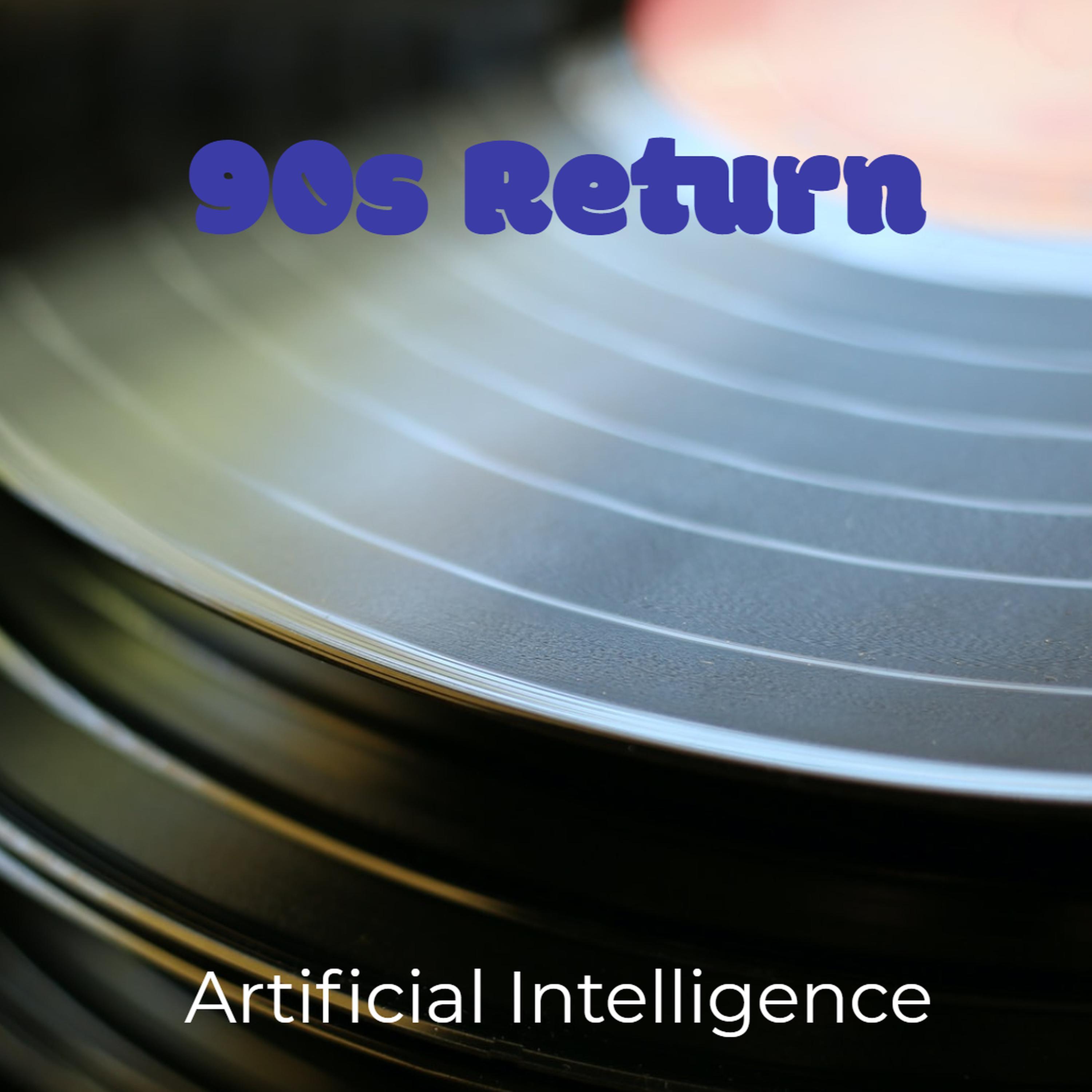 90s Return