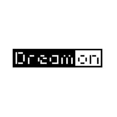 Dreamon乐队（追梦乐队）