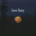 Love Story专辑