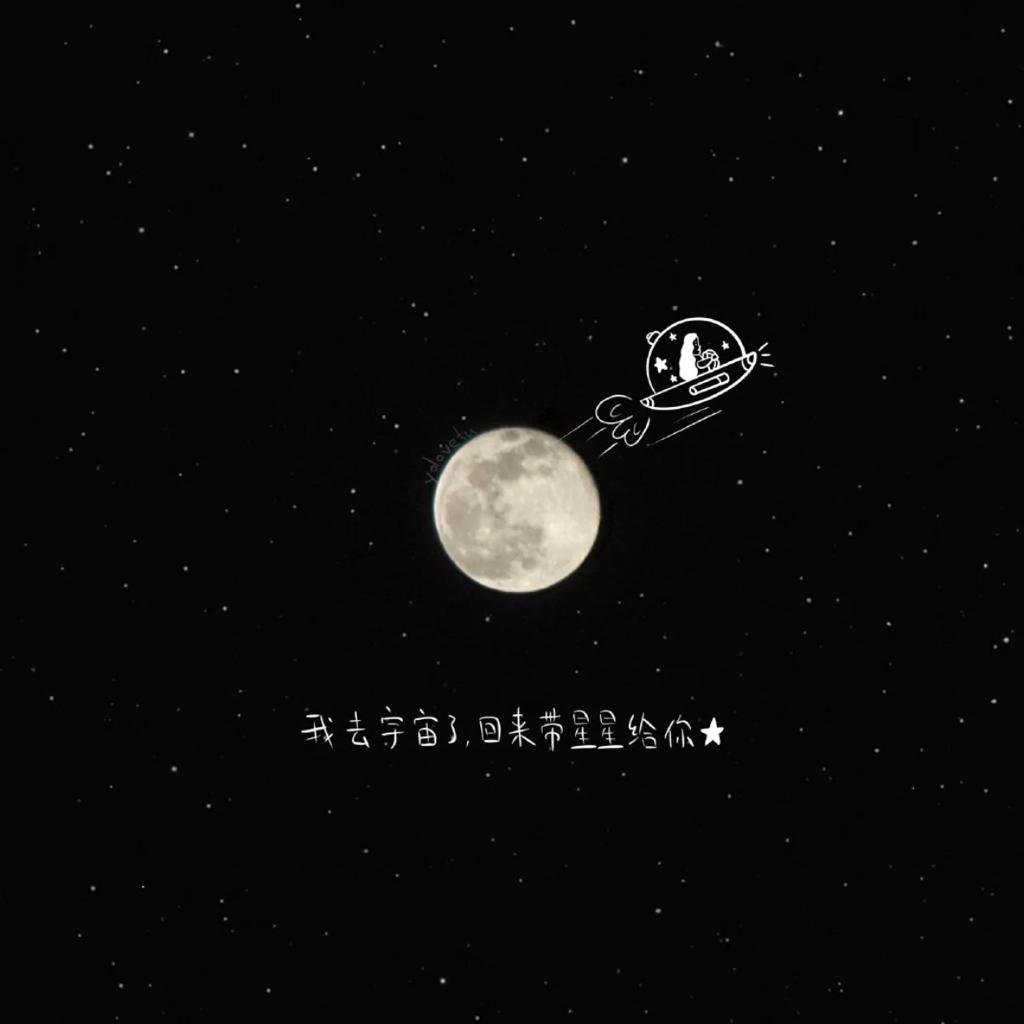高级感｜氛围感｜舒缓英文歌｜持续更新