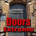 Doors - Extreme: Sound Effects