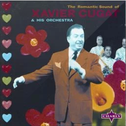 The Romantic Sound Of Xavier Cugat专辑
