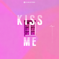 Jakarta - Kiss me (Candynoize & MG ! Remix)