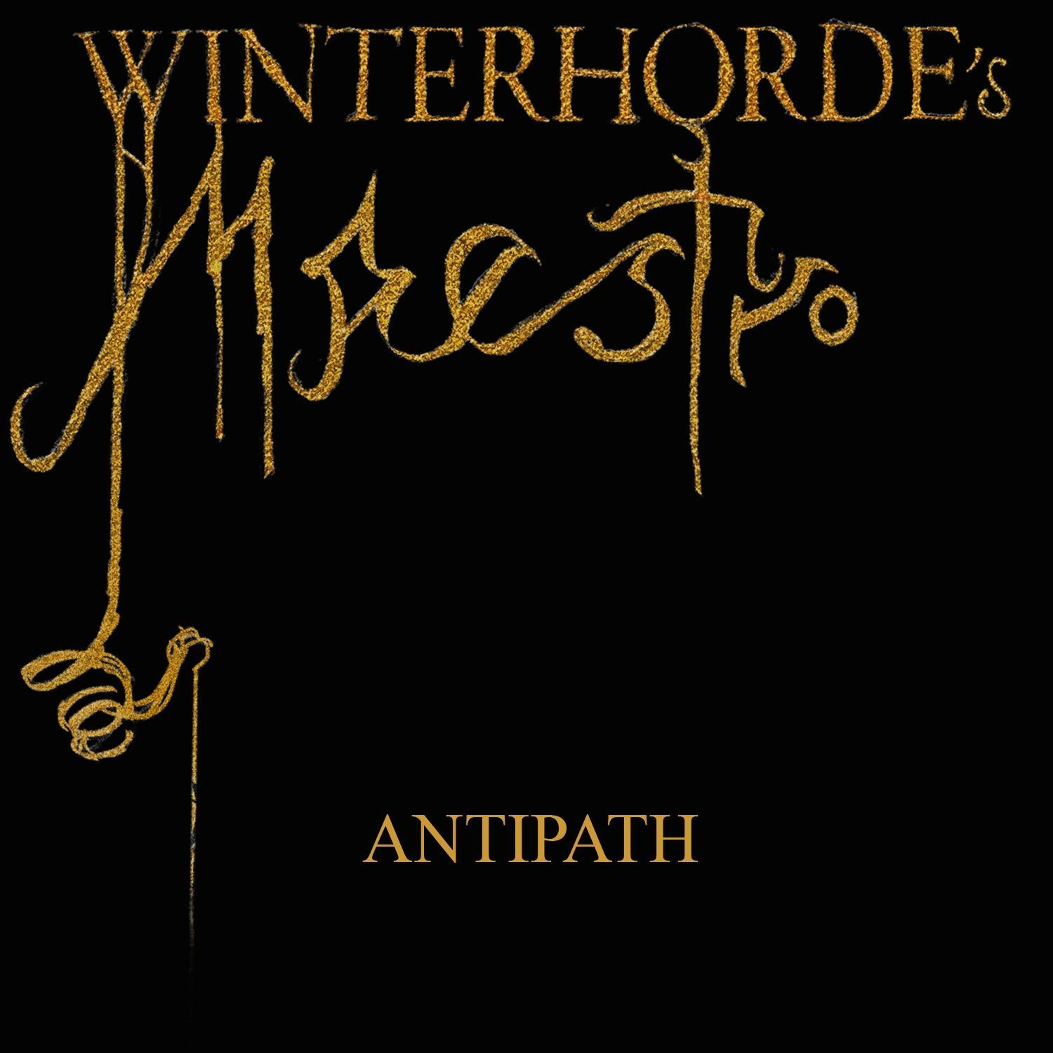 Antipath