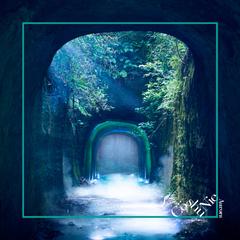 Cö shu Nie《defection吉他谱》F调_节奏轻快愉悦